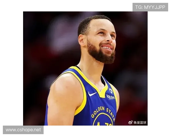 不上场定乾坤勇士离不开希尔德