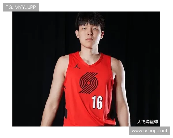 七天六赛杨瀚森G联赛首节起伏