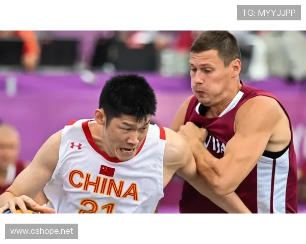 新疆4罚不中遗憾惜败同曦赵柏清绝杀