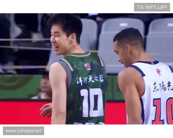 郭昊文低迷仍胜汉兹赵柏清齐爆 郭昊文低迷仍胜汉兹赵柏清齐爆