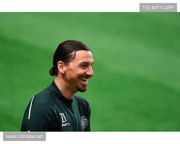 汉密尔顿与经纪人分道扬镳 经纪人加盟凯迪拉克