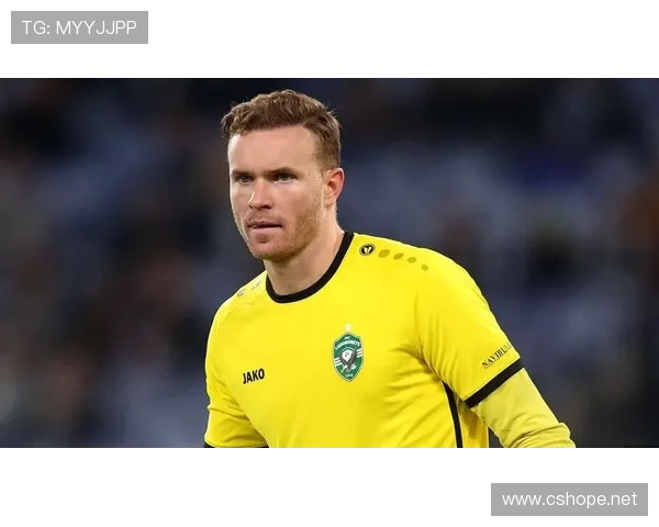 法尔克称拜仁引里德信心领先