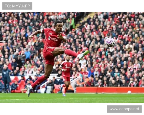 赫拉芬贝赫称判罚不公水准要英超