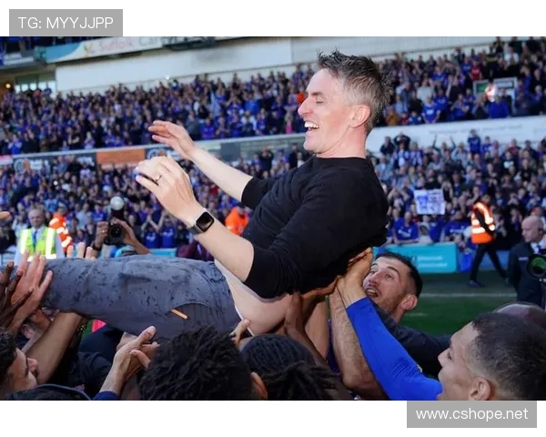 英语差几分逆袭冰坛名帅传奇路