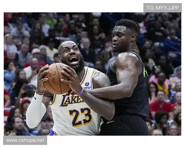 詹姆斯21+7+7逼近贾巴尔纪录 战锡安战绩突出 詹姆斯21+7+7逼近贾巴尔纪录 战锡安战绩突出