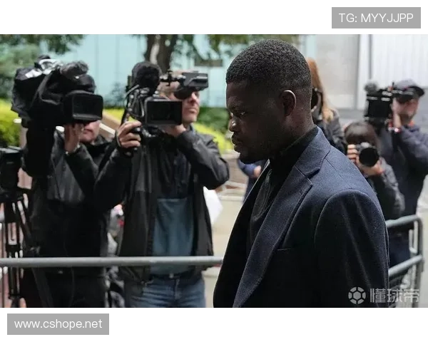 英媒:帕尔特伊即将出庭面临多项性侵指控 英媒:帕尔特伊即将出庭面临多项性侵指控