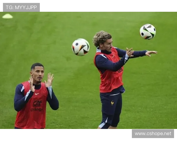 萨利巴致敬格列兹曼:流泪与爱心 萨利巴致敬格列兹曼:流泪与爱心