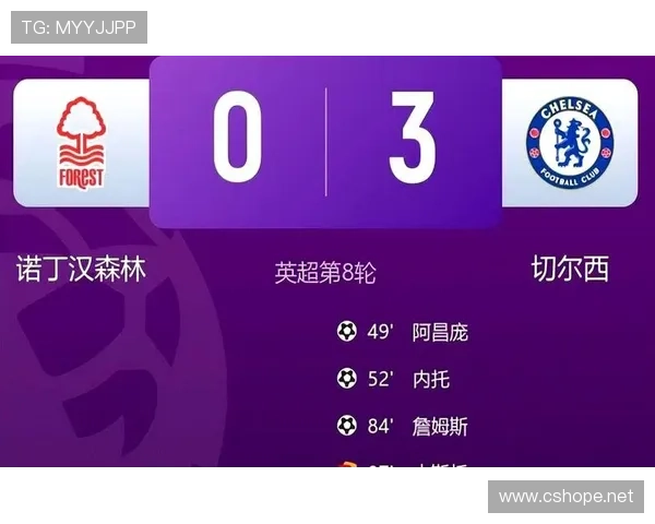 英超主帅场均积分排行揭晓 英超主帅场均积分排行揭晓