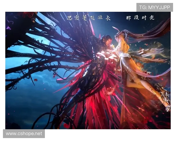 罗布封神哈特阻挡无力 罗布封神哈特阻挡无力