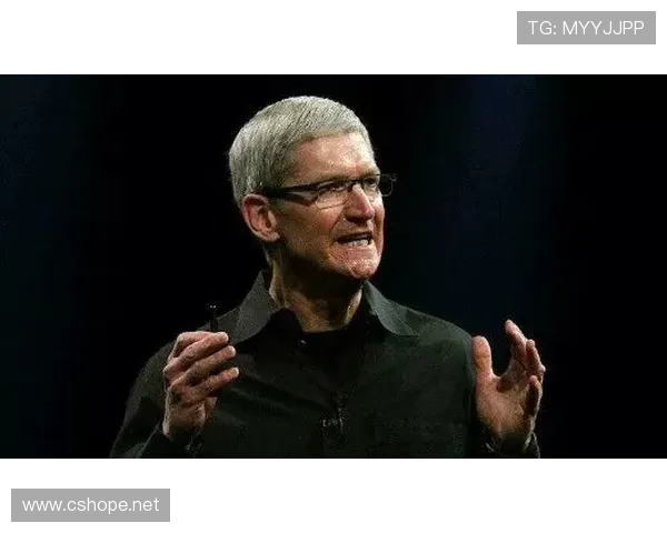 纽卡CEO:暂时无换帅计划 不表态豪未来 纽卡CEO:暂时无换帅计划 不表态豪未来