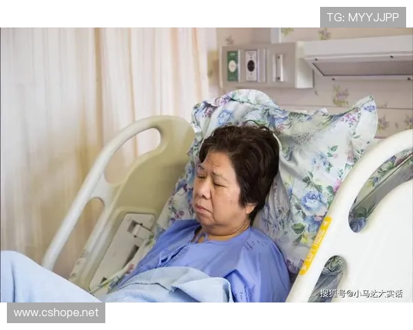 萨凯蒂调侃基恩错失良机 70岁也能进