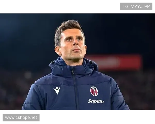 蒂亚戈·莫塔：与阿莱格里的缘分与回归之路