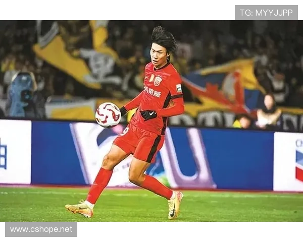 加布康复蒯纪闻养伤李新翔回归在即