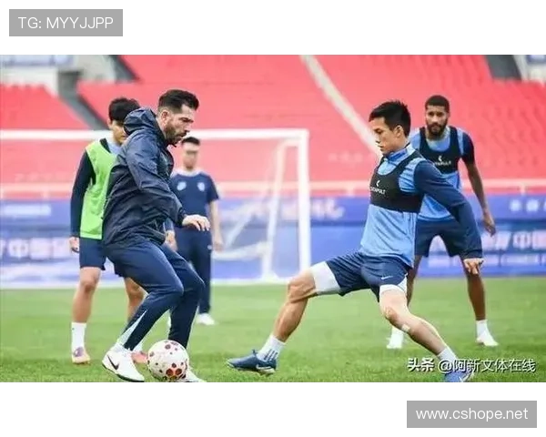 莫拉：球队以恢复为主盼好表现