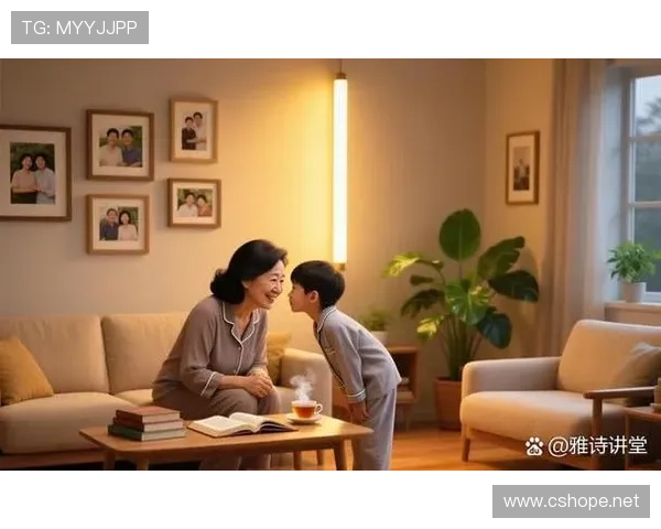 法网夺冠落泪她牵挂战火中的父母